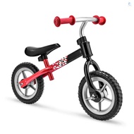 Shar Sepeda Balance Bike Anak Laki-Laki Perempuan 2-4 Tahun Tinggi