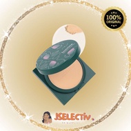 LUXCRIME two way cake - COMPLETE SERIES JSELECTIV X JHON COSMETICS/ TWC Lux Crime LUXCRIME POWDER/ -