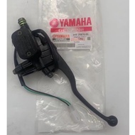 YAMAHA Y110/SS2 FRONT MASTERPUMP ORIGINAL MASTER PUMP