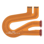 New arrival Motherboard Flex Cable for Huawei MediaPad M5 10 CMR-W09