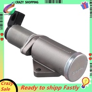 F27E-9F715-A1B Idle Air Control Valve F27E9F715A1B