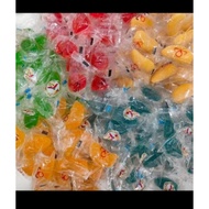 JELLY GUMMY BUAH BUAHAN