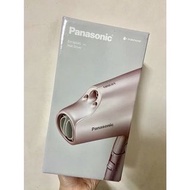 🔥台灣公司貨 原廠保固 聊聊有優惠價❗️Panasonic 奈米吹風機 國際牌 EH-NA9G-PN 粉金