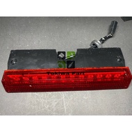 PM1001020 Proton iswara saga lmss lmst stop lamp third brake spoiler led lamp