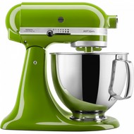 KitchenAid - 5KSM175PSBMA 4.8公升 抬頭式廚師機 (抹茶色)