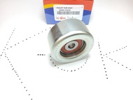 ลูกลอกดันสายพาน 2GR-3GR-5GR แคมรี่ อัลฟาร์ด 70มม.(70x10x32) แบรนด์ K-OK รหัสแท้ #16604-31010