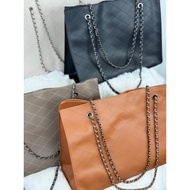 DRIAS DORA WOMEN'S HANDBAG