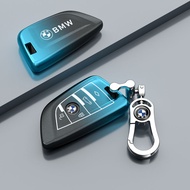 BMW Key Case 3 Series 1 5 x1 x3 x5 x6 f40 f30 f33 f10 f40 Blade