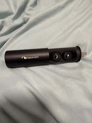 Nakamichi 真無線藍牙耳機
