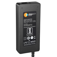24V6.3A India BIS Certified Desktop Power Adapter Charger（Applicable IT Similar products）