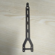 3rd Upper Deck - Rear for A10MF/A10MF-24/A10MF-26