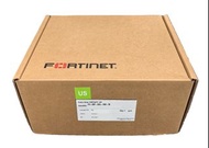 Fortinet FortiGate 80F 網絡防火牆