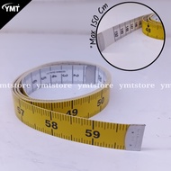 Large Meter Standard QualityGerman 150 Cm - 59 inches