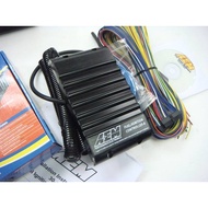 [ READY STOCK ] AEM 30-1930 Fuel/Ignition controller-8  1 YEAR WARRANTY