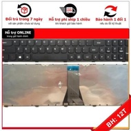 [BH12TH] LAPTOP LENOVO G50-70 KEYBOARD