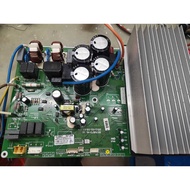 GRJW874/873-A1-A V1 30148637 E6 H5 U1 Repair