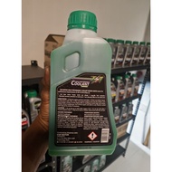 ESR HIGH PERFORMANCE COOLEN