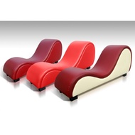 Sofa Cinta Sofa Kesehatan Sofa Santai