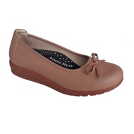 MEDIFEET MW111 Health shoes(Kasut kesihatan) Women shoes arch健康鞋medical