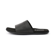 TIMBERLAND [flypig]TIMBERLAND Kessler Cove Slide BLACK 220091983{Product Code}