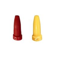 Compatible with Karcher SC1 SC2 SC3 SC4 SC5 SC7 CTK10 CTK20 steam engine Nozzle Accessories