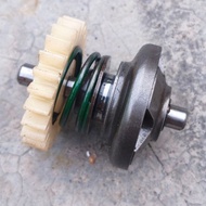 Gear Power Valve Kawasaki Kips KR150 Victor150