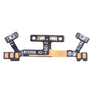Dropshiping Power Button Flex Cable For Xiaomi Watch 2/Xiaomi Watch 2 Pro/Xiaomi Watch Color 2/Xiaom
