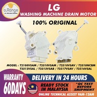 T2108VSAM T2310VSAM 2518VSAV T2310NCBM T2312VSAL T2313VSAB T2517VSAV T2516VSAL LG WASHING MACHINE DR
