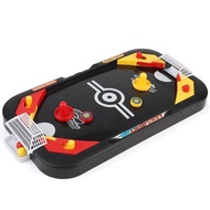 Mini Arcade Style Ice Hockey Sports Game Toys