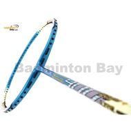 Apacs Z Power 900 RP+ Lite Blue Light Yellow or Apacs Z Power 900 RP+ Lite Turquoise Black Badminton Racket (6U)