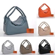 Tas handbag Hermes ori