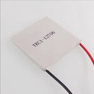 TEC1-12706 cooling film