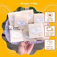Jam Rice Milk Soap Thailand Rice Bran - BeautyClub