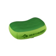 現貨‼️免運費‼️Sea To Summit 充氣 枕頭 Aeros Premium Pillow Regular / Large 露營
