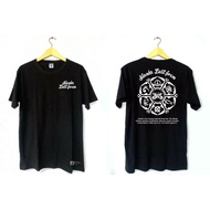 Slank T-shirt - f14 - icon personil - band T-shirt