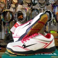 Eagle radiant badminton Shoes