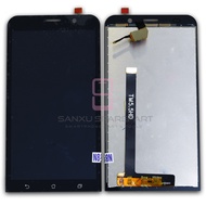 Lcd Asus Zenfone 2 5.5 ZE550 ZE550ML Z008 Z008D Fullset