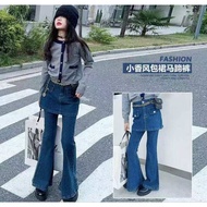 KZ30 LATEST FASHION SUITS SIZE 140,160,170