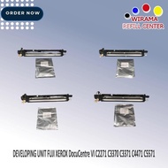 DEVELOPING UNIT FUJI XEROX DocuCentre VI C2271 C3370 C3371 C4471 C5571