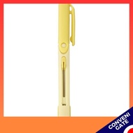 Compact Mini Portable Scissors - Left and Right Handed, Left Handed Compatible (Various Colors)