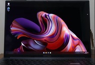 ASUS Vivobook 16X 4K OLED (i7-12700H)