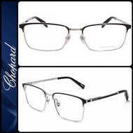 Chopard titanium frame 鈦金屬眼鏡