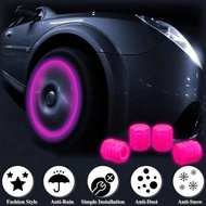 Car Valve Core Cover 4.28