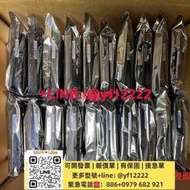 【可開票】WD/西部數據 WD5000AZLX 500G 臺式機機械硬盤7200轉32M藍盤SATA