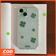 Case for OPPO A6X A6 Reno 15F Reno 14F 5G Reno 14 Pro Reno 13F A6 PRO Reno 12 F A3 A5X A5 5G A3X A3 