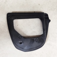 แผ่นปะเก็นกระจกมองหลังสำหรับ Mercedes-Benz A-Class B-Class W169 W245