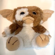 小魔怪 Gremlins 公仔