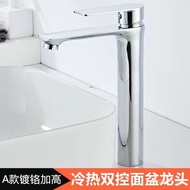 Mixed Wash Basin Full Copper Bathroom Cabinet Elegant Square Black Water Faucet for Bathroom Gunmeta