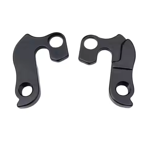 1Pc Bicycle Rear Derailleur Hanger Bike Mech Gear hanger Dropouts For SCOTT Aspect Contessa 29 Elite