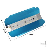 50W Street Light, LED Street Lighting